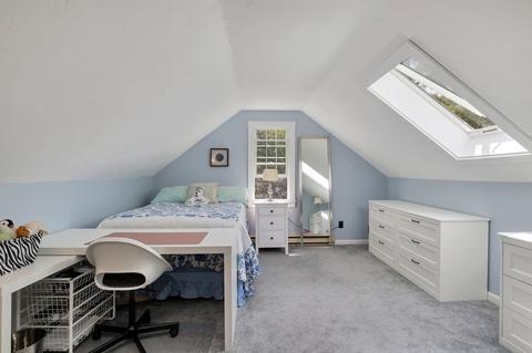 4 Centerbrook, Barnstable, MA 02632 photo 19
