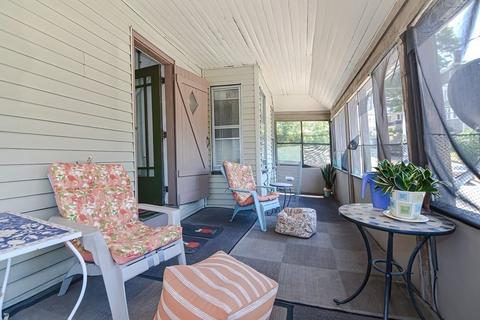 40 Lincoln Ave, Fall River, MA 02720 photo 15