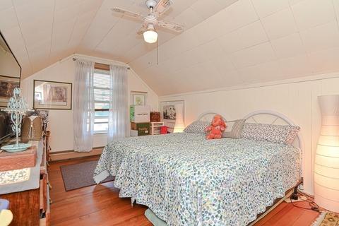 40 Lincoln Ave, Fall River, MA 02720 photo 13