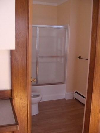 40 Lincoln Ave, Fall River, MA 02720 photo 19