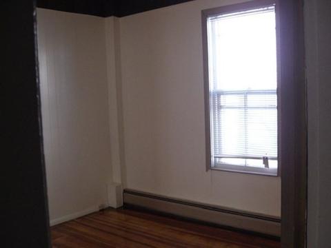 40 Lincoln Ave, Fall River, MA 02720 photo 22