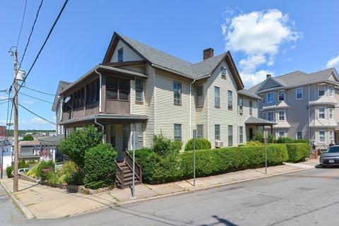 40 Lincoln Ave, Fall River, MA 02720 photo 30