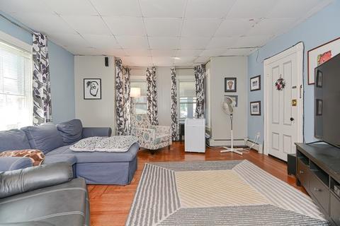 40 Lincoln Ave, Fall River, MA 02720 photo 3