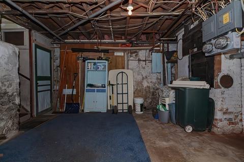 40 Lincoln Ave, Fall River, MA 02720 photo 24