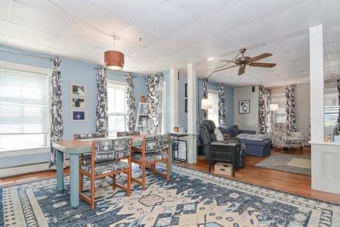 40 Lincoln Ave, Fall River, MA 02720 photo 4
