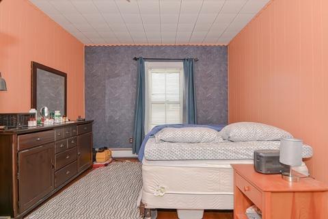 40 Lincoln Ave, Fall River, MA 02720 photo 10