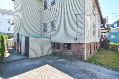 40 Lincoln Ave, Fall River, MA 02720 photo 32