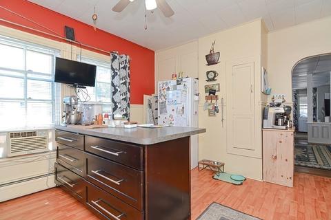 40 Lincoln Ave, Fall River, MA 02720 photo 8