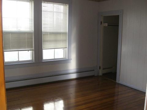40 Lincoln Ave, Fall River, MA 02720 photo 20