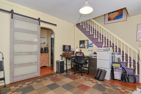 40 Lincoln Ave, Fall River, MA 02720 photo 12