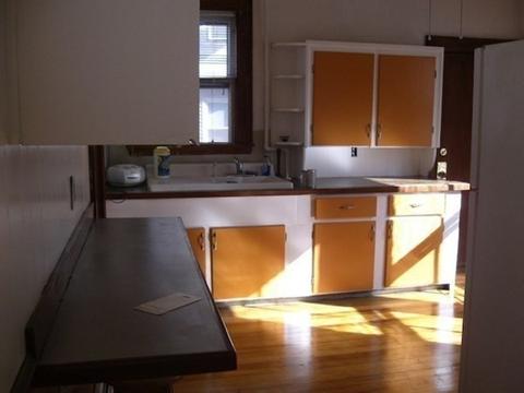 40 Lincoln Ave, Fall River, MA 02720 photo 21