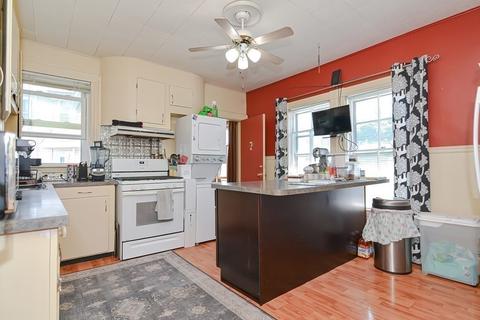 40 Lincoln Ave, Fall River, MA 02720 photo 9