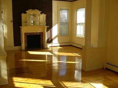 40 Lincoln Ave, Fall River, MA 02720 photo 18