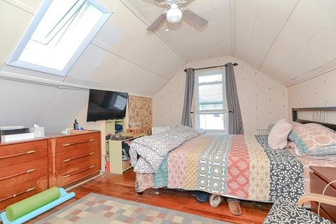 40 Lincoln Ave, Fall River, MA 02720 photo 14