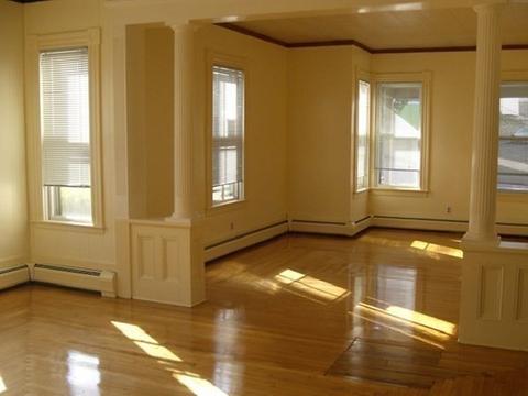 40 Lincoln Ave, Fall River, MA 02720 photo 17