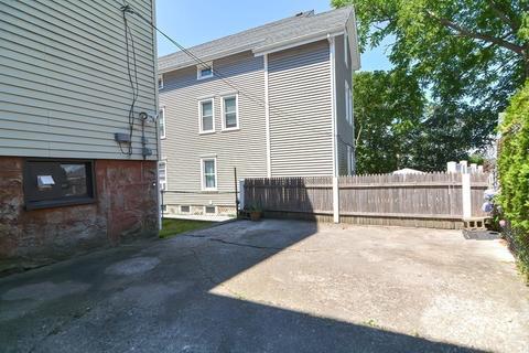 40 Lincoln Ave, Fall River, MA 02720 photo 31