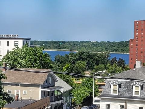40 Lincoln Ave, Fall River, MA 02720 photo 16