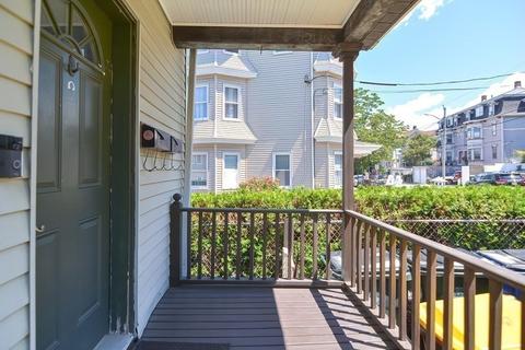 40 Lincoln Ave, Fall River, MA 02720 photo 29