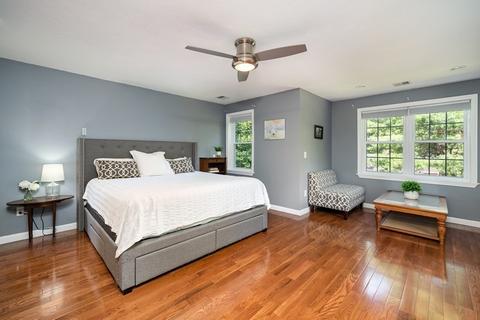 504 Maple St, Franklin, MA 02038 photo 22