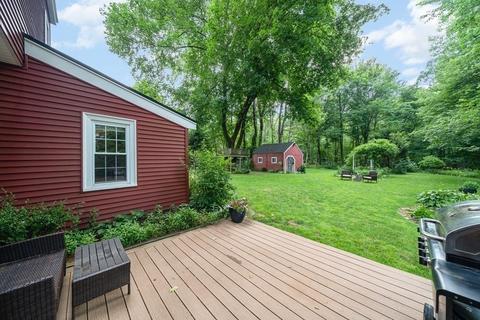 504 Maple St, Franklin, MA 02038 photo 29