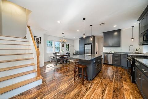 504 Maple St, Franklin, MA 02038 photo 5