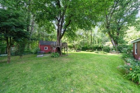 504 Maple St, Franklin, MA 02038 photo 35