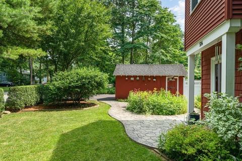 504 Maple St, Franklin, MA 02038 photo 3