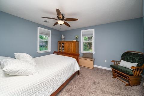 504 Maple St, Franklin, MA 02038 photo 15