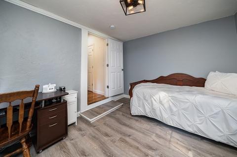 504 Maple St, Franklin, MA 02038 photo 16