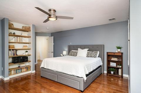 504 Maple St, Franklin, MA 02038 photo 23