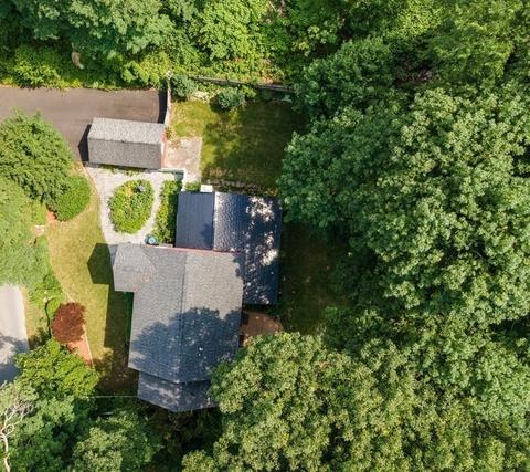 504 Maple St, Franklin, MA 02038 photo 36