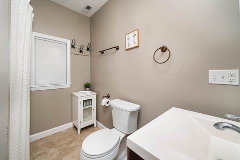 504 Maple St, Franklin, MA 02038 photo 17