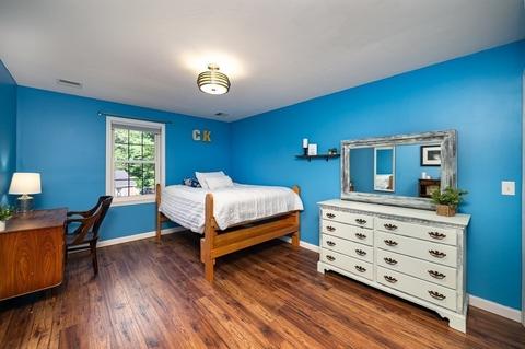 504 Maple St, Franklin, MA 02038 photo 27
