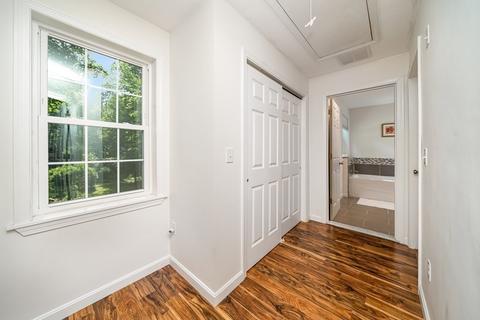 504 Maple St, Franklin, MA 02038 photo 20