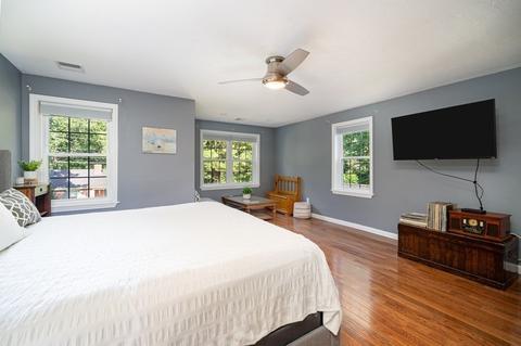 504 Maple St, Franklin, MA 02038 photo 21