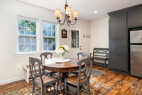504 Maple St, Franklin, MA 02038 photo 8