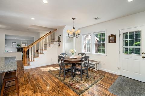 504 Maple St, Franklin, MA 02038 photo 9