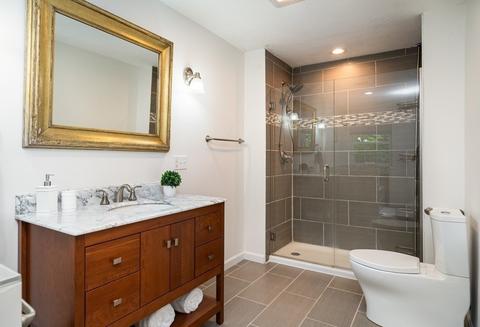 504 Maple St, Franklin, MA 02038 photo 25