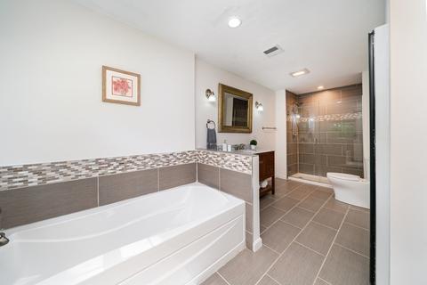 504 Maple St, Franklin, MA 02038 photo 24