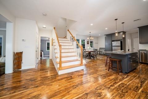 504 Maple St, Franklin, MA 02038 photo 19