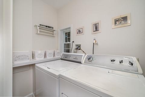 504 Maple St, Franklin, MA 02038 photo 18