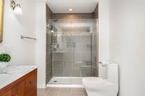 504 Maple St, Franklin, MA 02038 photo 26