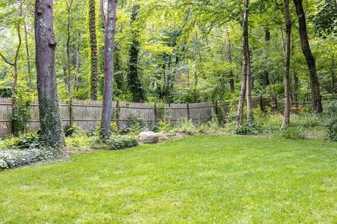 504 Maple St, Franklin, MA 02038 photo 33
