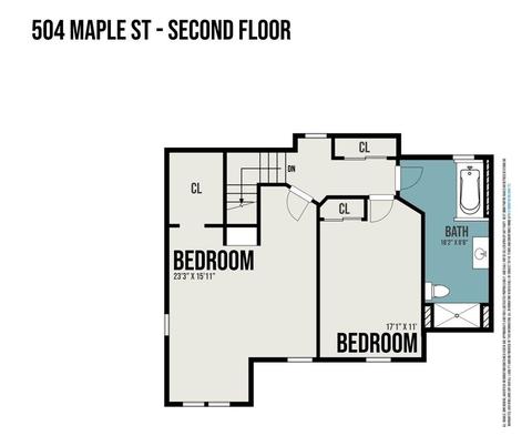 504 Maple St, Franklin, MA 02038 photo 39
