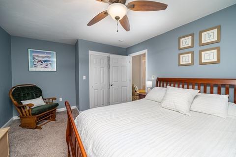 504 Maple St, Franklin, MA 02038 photo 14