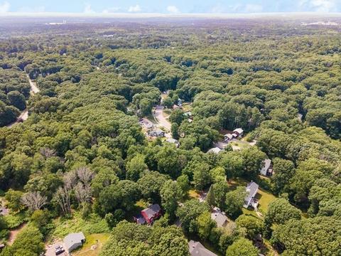 504 Maple St, Franklin, MA 02038 photo 37