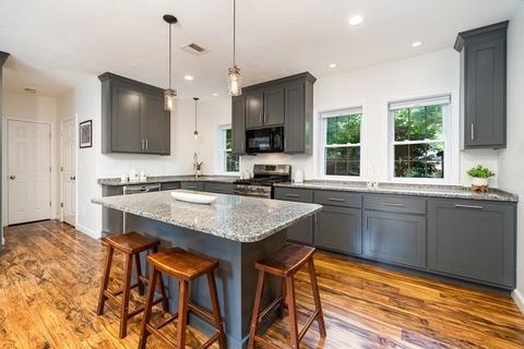 504 Maple St, Franklin, MA 02038 photo 7