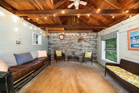 504 Maple St, Franklin, MA 02038 photo 31