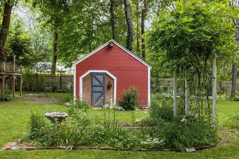 504 Maple St, Franklin, MA 02038 photo 30
