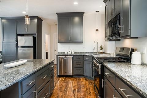 504 Maple St, Franklin, MA 02038 photo 6
